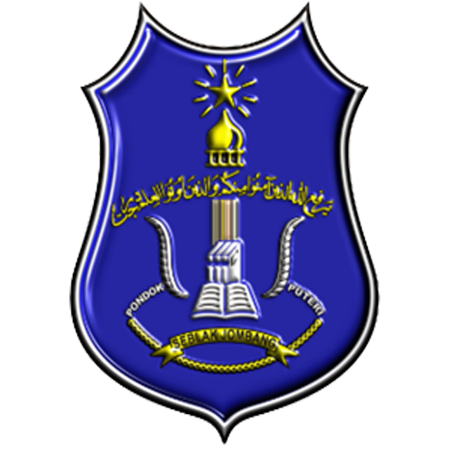 Logo Sekolah